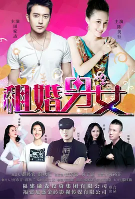 日韩欧美毛片